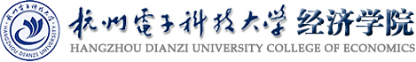 77779193永利官网